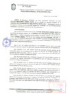 Vista preliminar de documento Resolución de la Gerencia de Desarrollo Económico Local N° 0406-2019/MPS-GDEL