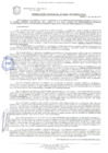 Vista preliminar de documento Resolución de la Gerencia de Desarrollo Económico Local N° 0400-2019/MPS-GDEL