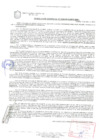 Vista preliminar de documento Resolución de la Gerencia de Desarrollo Económico Local N° 0408-2019/MPS-GDEL