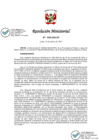 Vista preliminar de documento 0394-2022-IN
