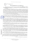 Vista preliminar de documento Resolución de la Gerencia de Desarrollo Económico Local N° 0414-2019/MPS-GDEL
