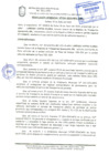 Vista preliminar de documento Resolución de la Gerencia de Desarrollo Económico Local N° 0418-2019/MPS-GDEL