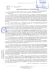 Vista preliminar de documento Resolución de la Gerencia de Desarrollo Económico Local N° 0421-2019/MPS-GDEL
