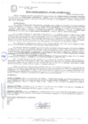 Vista preliminar de documento Resolución de la Gerencia de Desarrollo Económico Local N° 0426-2019/MPS-GDEL