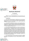 Vista preliminar de documento 0396-2022-IN