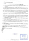 Vista preliminar de documento Resolución de la Gerencia de Desarrollo Económico Local N° 0434-2019/MPS-GDEL
