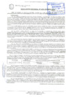 Vista preliminar de documento Resolución de la Gerencia de Desarrollo Económico Local N° 0422-2019/MPS-GDEL
