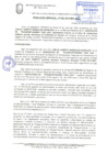 Vista preliminar de documento Resolución de la Gerencia de Desarrollo Económico Local N° 0429-2019/MPS-GDEL