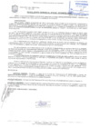 Vista preliminar de documento Resolución de la Gerencia de Desarrollo Económico Local N° 0436-2019/MPS-GDEL