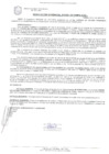 Vista preliminar de documento Resolución de la Gerencia de Desarrollo Económico Local N° 0435-2019/MPS-GDEL