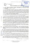 Vista preliminar de documento Resolución de la Gerencia de Desarrollo Económico Local N° 0431-2019/MPS-GDEL