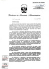 Vista preliminar de documento RSA N° 004-2022-PCM-SA....pdf