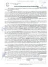 Vista preliminar de documento Resolución de la Gerencia de Desarrollo Económico Local N° 0439-2019/MPS-GDEL