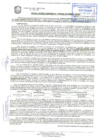 Vista preliminar de documento Resolución de la Gerencia de Desarrollo Económico Local N° 0456-2019/MPS-GDEL