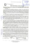 Vista preliminar de documento Resolución de la Gerencia de Desarrollo Económico Local N° 0455-2019/MPS-GDEL