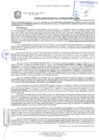Vista preliminar de documento Resolución de la Gerencia de Desarrollo Económico Local N° 0458-2019/MPS-GDEL