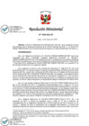 Vista preliminar de documento 0400-2022-IN
