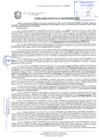 Vista preliminar de documento Resolución de la Gerencia de Desarrollo Económico Local N° 0460-2019/MPS-GDEL