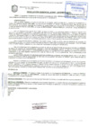 Vista preliminar de documento Resolución de la Gerencia de Desarrollo Económico Local N° 0461-2019/MPS-GDEL