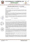 Vista preliminar de documento SKM_C450i220323101702.pdf