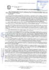 Vista preliminar de documento Resolución de la Gerencia de Desarrollo Económico Local N° 0462-2019/MPS-GDEL