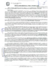 Vista preliminar de documento Resolución de la Gerencia de Desarrollo Económico Local N° 0464-2019/MPS-GDEL