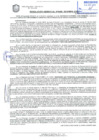 Vista preliminar de documento Resolución de la Gerencia de Desarrollo Económico Local N° 0465-2019/MPS-GDEL