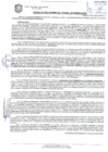 Vista preliminar de documento Resolución de la Gerencia de Desarrollo Económico Local N° 0466-2019/MPS-GDEL