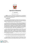 Vista preliminar de documento 0401-2022-IN