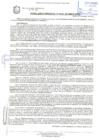 Vista preliminar de documento Resolución de la Gerencia de Desarrollo Económico Local N° 0476 (1) -2019/MPS-GDEL
