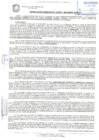 Vista preliminar de documento Resolución de la Gerencia de Desarrollo Económico Local N° 0474-2019/MPS-GDEL