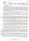 Vista preliminar de documento Resolución de la Gerencia de Desarrollo Económico Local N° 0476-2019/MPS-GDEL