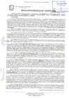 Vista preliminar de documento Resolución de la Gerencia de Desarrollo Económico Local N° 0477-2019/MPS-GDEL