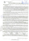 Vista preliminar de documento Resolución de la Gerencia de Desarrollo Económico Local N° 0482-2019/MPS-GDEL