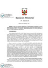 Vista preliminar de documento 0402-2022-IN