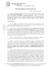 Vista preliminar de documento Resolución de la Gerencia de Desarrollo Económico Local N° 0486-2019/MPS-GDEL
