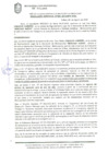 Vista preliminar de documento Resolución de la Gerencia de Desarrollo Económico Local N° 0484-2019/MPS-GDEL