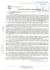 Vista preliminar de documento Resolución de la Gerencia de Desarrollo Económico Local N° 0488-2019/MPS-GDEL