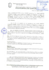 Vista preliminar de documento Resolución de la Gerencia de Desarrollo Económico Local N° 0487-2019/MPS-GDEL