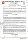 Vista preliminar de documento SKM_C450i220323101800.pdf