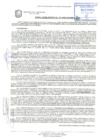 Vista preliminar de documento Resolución de la Gerencia de Desarrollo Económico Local N° 0489-2019/MPS-GDEL