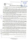 Vista preliminar de documento Resolución de la Gerencia de Desarrollo Económico Local N° 0490-2019/MPS-GDEL