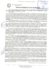 Vista preliminar de documento Resolución de la Gerencia de Desarrollo Económico Local N° 0491-2019/MPS-GDEL