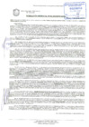 Vista preliminar de documento Resolución de la Gerencia de Desarrollo Económico Local N° 0492-2019/MPS-GDEL