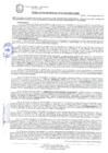 Vista preliminar de documento Resolución de la Gerencia de Desarrollo Económico Local N° 0494-2019/MPS-GDEL