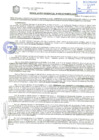 Vista preliminar de documento Resolución de la Gerencia de Desarrollo Económico Local N° 0495-2019/MPS-GDEL