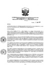 Vista preliminar de documento RES.043-2022-SUNARP-ZRN°VII-JEF