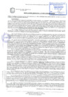 Vista preliminar de documento Resolución de la Gerencia de Desarrollo Económico Local N° 0501-2019/MPS-GDEL