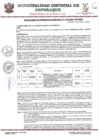 Vista preliminar de documento SKM_C450i220323101900.pdf