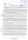Vista preliminar de documento Resolución de la Gerencia de Desarrollo Económico Local N° 0502-2019/MPS-GDEL